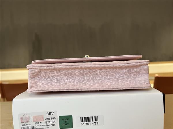 2026127205134699 590